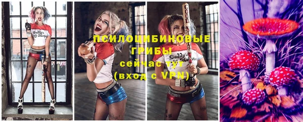 бутик Богородицк