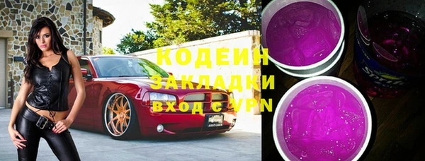 apvp Богородск