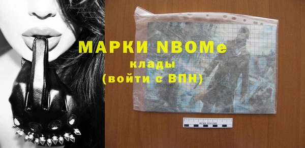 ALPHA PVP Богданович