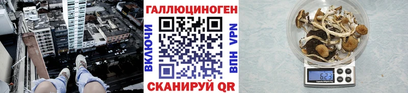 Галлюциногенные грибы прущие грибы  мориарти наркотические препараты  Великие Луки 